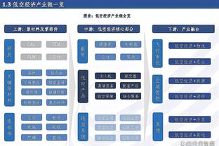 波波维奇：当你因失误而丢掉30分时 那就无法赢得比赛