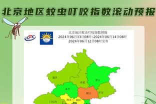 重回豪门舞台❓太阳报：巴萨准备4000万镑报价格林伍德