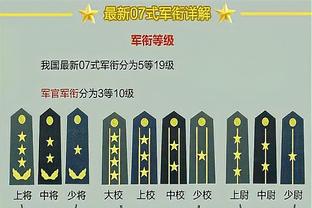 德里克-怀特：我们只有2次失误 这让比赛打得很胶着